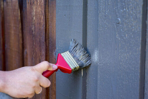 8 Simple Home Enhancements That Will Make Your Property Shine